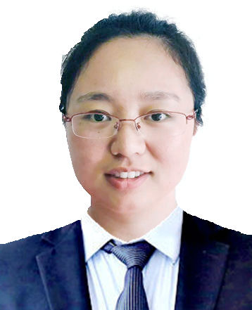 科目四考試、結業(yè)拿證
